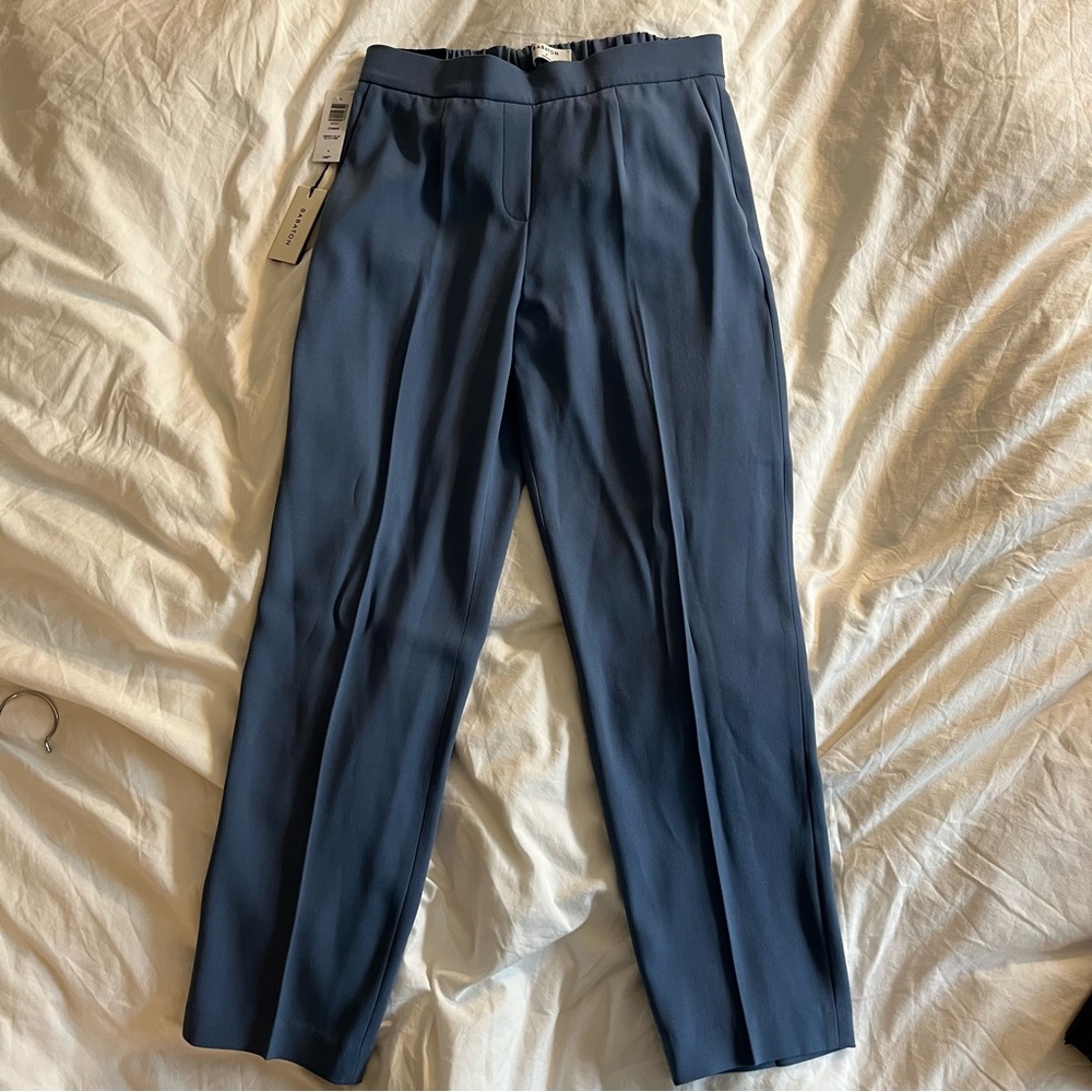 Aritzia Conan Pants